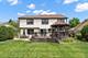 1875 Hawk, Elk Grove Village, IL 60007