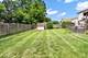 1875 Hawk, Elk Grove Village, IL 60007