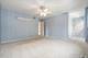 1875 Hawk, Elk Grove Village, IL 60007