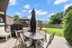 1875 Hawk, Elk Grove Village, IL 60007