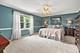 1875 Hawk, Elk Grove Village, IL 60007