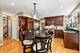 1875 Hawk, Elk Grove Village, IL 60007