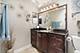 1875 Hawk, Elk Grove Village, IL 60007