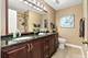 1875 Hawk, Elk Grove Village, IL 60007
