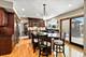 1875 Hawk, Elk Grove Village, IL 60007