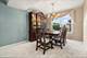 1875 Hawk, Elk Grove Village, IL 60007
