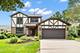 1875 Hawk, Elk Grove Village, IL 60007