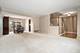 1875 Hawk, Elk Grove Village, IL 60007