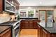 1875 Hawk, Elk Grove Village, IL 60007