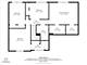 1875 Hawk, Elk Grove Village, IL 60007