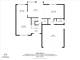 1875 Hawk, Elk Grove Village, IL 60007