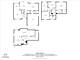 1875 Hawk, Elk Grove Village, IL 60007