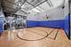545 N Dearborn Unit 2607, Chicago, IL 60654