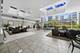 545 N Dearborn Unit 2607, Chicago, IL 60654