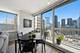 545 N Dearborn Unit 2607, Chicago, IL 60654