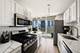 545 N Dearborn Unit 2607, Chicago, IL 60654