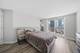 545 N Dearborn Unit 2607, Chicago, IL 60654