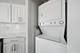 545 N Dearborn Unit 2607, Chicago, IL 60654