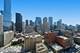 545 N Dearborn Unit 2607, Chicago, IL 60654