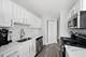 545 N Dearborn Unit 2607, Chicago, IL 60654