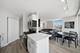 545 N Dearborn Unit 2607, Chicago, IL 60654