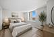 545 N Dearborn Unit 2607, Chicago, IL 60654