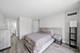 545 N Dearborn Unit 2607, Chicago, IL 60654