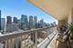 545 N Dearborn Unit 2607, Chicago, IL 60654