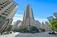545 N Dearborn Unit 2607, Chicago, IL 60654
