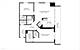 545 N Dearborn Unit 2607, Chicago, IL 60654