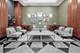 545 N Dearborn Unit 2607, Chicago, IL 60654