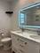 2156 Rugen Unit A, Glenview, IL 60026