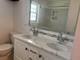 2156 Rugen Unit A, Glenview, IL 60026