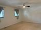 2156 Rugen Unit A, Glenview, IL 60026