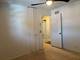 2156 Rugen Unit A, Glenview, IL 60026