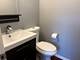 2156 Rugen Unit A, Glenview, IL 60026