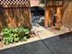 2156 Rugen Unit A, Glenview, IL 60026