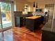 2156 Rugen Unit A, Glenview, IL 60026