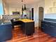 2156 Rugen Unit A, Glenview, IL 60026