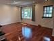 2156 Rugen Unit A, Glenview, IL 60026