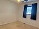 2156 Rugen Unit A, Glenview, IL 60026