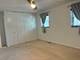 2156 Rugen Unit A, Glenview, IL 60026