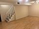 2156 Rugen Unit A, Glenview, IL 60026