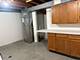 2156 Rugen Unit A, Glenview, IL 60026