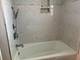2156 Rugen Unit A, Glenview, IL 60026