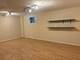 2156 Rugen Unit A, Glenview, IL 60026