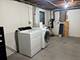 2156 Rugen Unit A, Glenview, IL 60026