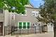 4318 S Hermitage, Chicago, IL 60609