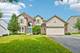 14908 Richton, Lockport, IL 60441