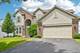 14908 Richton, Lockport, IL 60441
